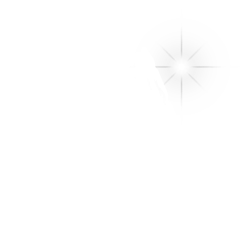 KaiZen 360